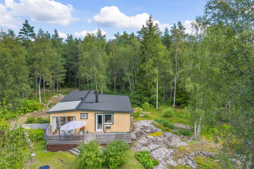 6. Renovering av attefallshus 1536x1024