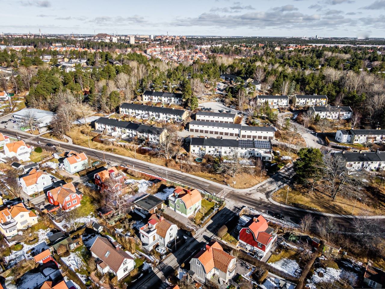 malerifirma sigtuna stockholm about us