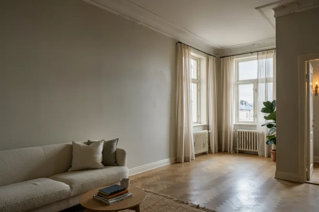 v lj r tt kul r inomhus praktiska tips f r ett harmoniskt hem i svensk ljuss ttning