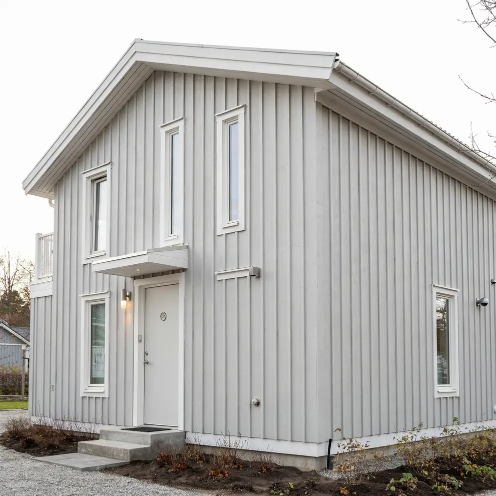 mala fasad sigtuna stockholm