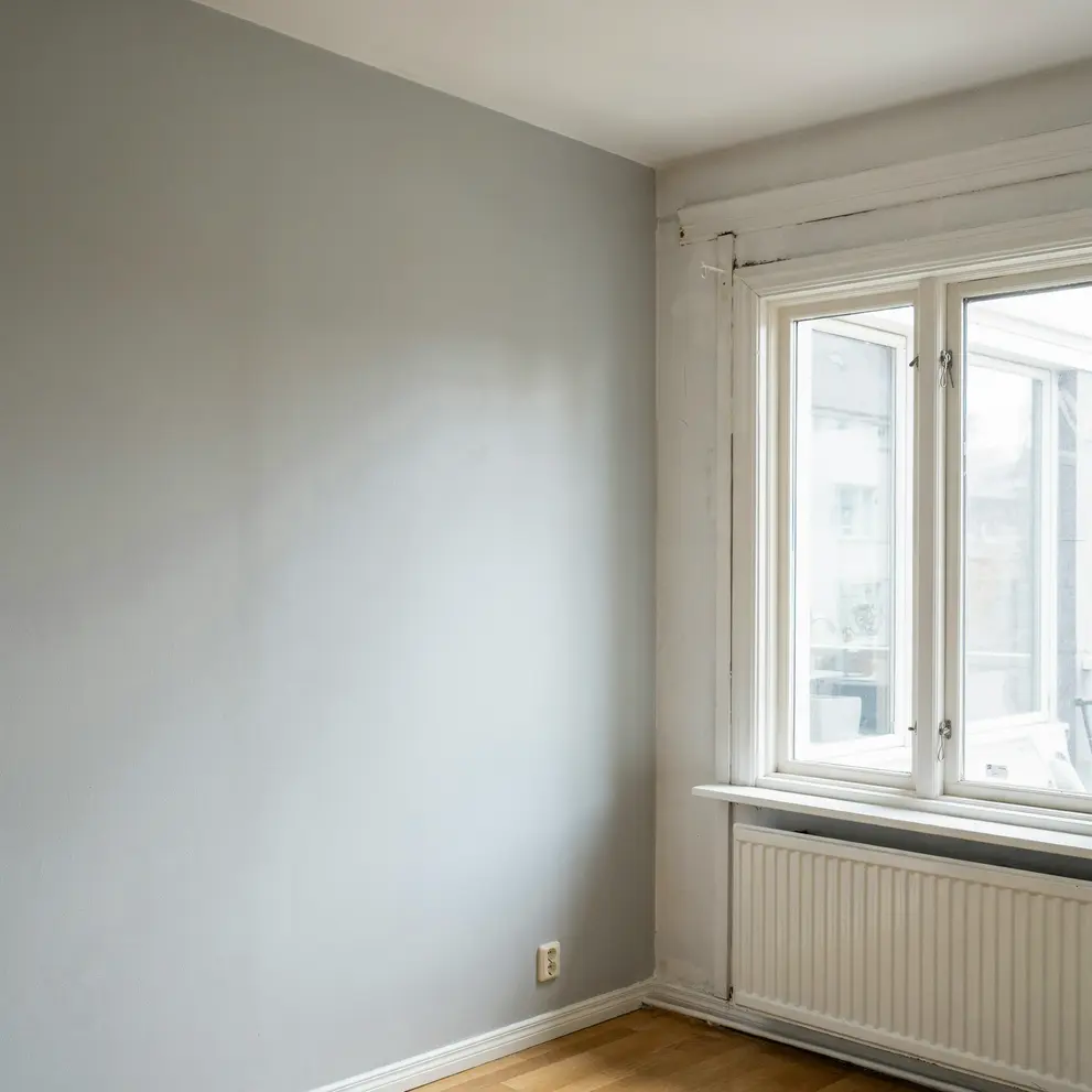maleri renovering sigtuna stockholm